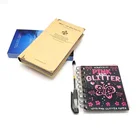 Digital Sewing Binding Kids Children Drawing Coloring Books Printing