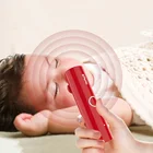 Enssu new born baby use electric baby nail file baby nail polisher set