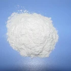 China chemical professional manufacturer of sodium bicarbonte food grade