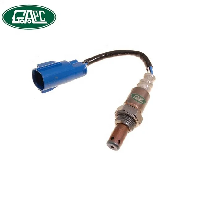 Car Front Oxygen Sensor Gl Lr For Land Rover For Discovery