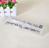 custom made high quality blister packaging for vape cartridges