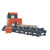 /product-detail/mj650-horizontal-large-wood-timber-harvester-band-sawmill-automatic-log-saw-cutting-machine-62197620152.html