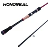 /product-detail/chinese-company-salmon-2-7m-carbon-fiber-fishing-rod-blanks-60725292858.html