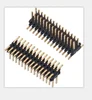 /product-detail/0-8-1-2mm-pin-header-auto-connector-with-dual-row-520786092.html