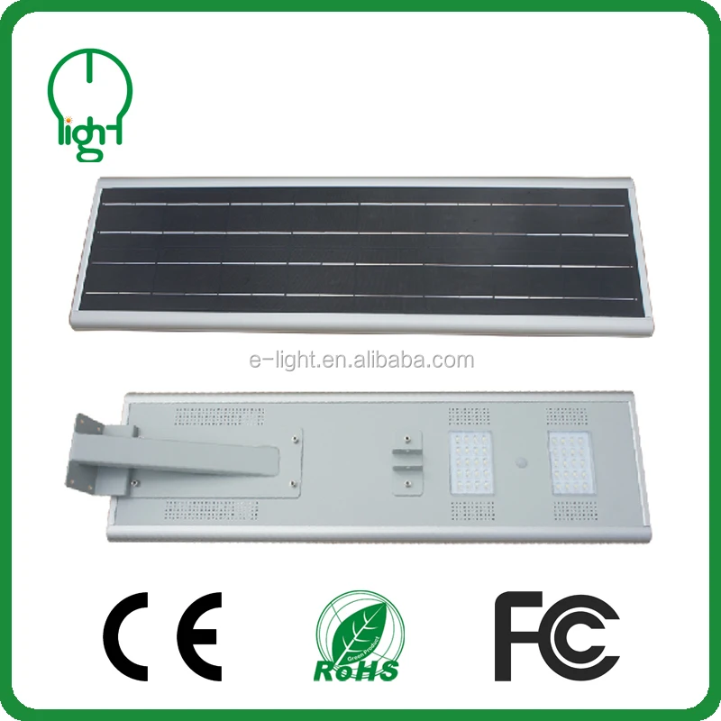 5 Years Warranty Energy Saving Integrated