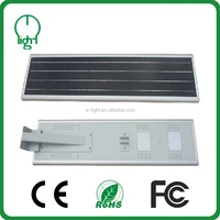 5 Years Warranty Energy Saving Integrated
