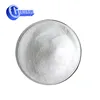 /product-detail/cheap-price-industrial-grade-better-stability-mortar-additive-hydroxypropyl-methylcellulose-hpmc-for-construction-60852673612.html