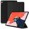 Trifold Auto Wake-up Sleep Function Leather Smart Cover for iPad Pro 11" 2018