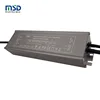 factory dali dimming led driver transformer for led module 100w150w180w240w ac to dc switch 220v 24v 12v 32v led power supply