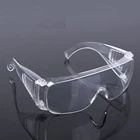 High Quality customize your own custom cheap colorful safety google