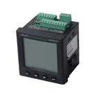 Acrel ARTM-P3 ATE200 wireless electrical temperature measuring equipment 2.4GHz Zigbee Wireless transmission device