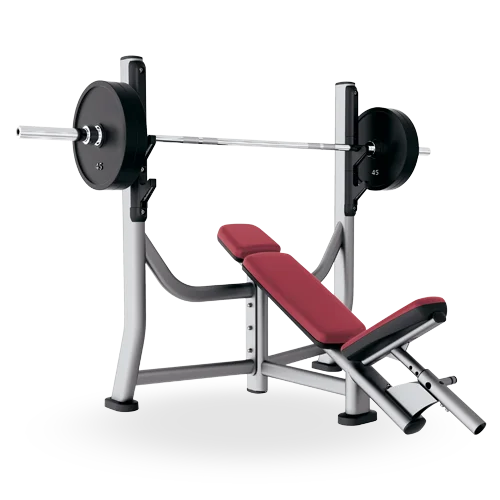New Updated New Price Commercial Fitness Equipment Xh933 Bench