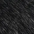 High pile fake fur artificial fur long pile