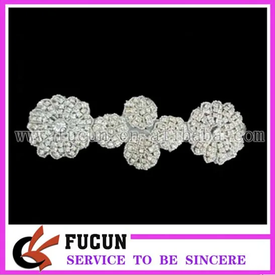 Rhinestone Lace trimming10.jpg