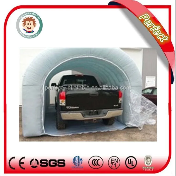 tent061.jpg
