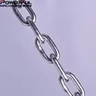 WHOLESALE Large Link 316 Stainless Steel Chain