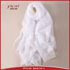 white silk scarf for painting excellent Chinese silk scarves