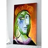 Modern wall art canvas abstract dafen reproduction picasso oil painting