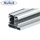 Cheap Prices Industrial Aluminum Profiles And Windows Accessories