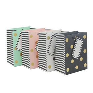 paper bags thin paper bags packaging tissue paper for gift bag