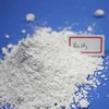 /product-detail/2018-hot-sales-99-2-min-barium-carbonate-for-glaze-and-frits-1011633259.html