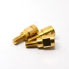 /product-detail/oem-round-head-brass-standoff-spacer-wall-mounted-glass-bracket-standoff-screw-62123014282.html