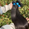 Luxefame hair factory wholesale raw cuticle aligned hair, 100% virgin remy human hair bundles, original mink brazilian hair