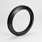 Hot Sale Quality Carbon Graphite Seal Ring For Machinery Sealing Of Industries