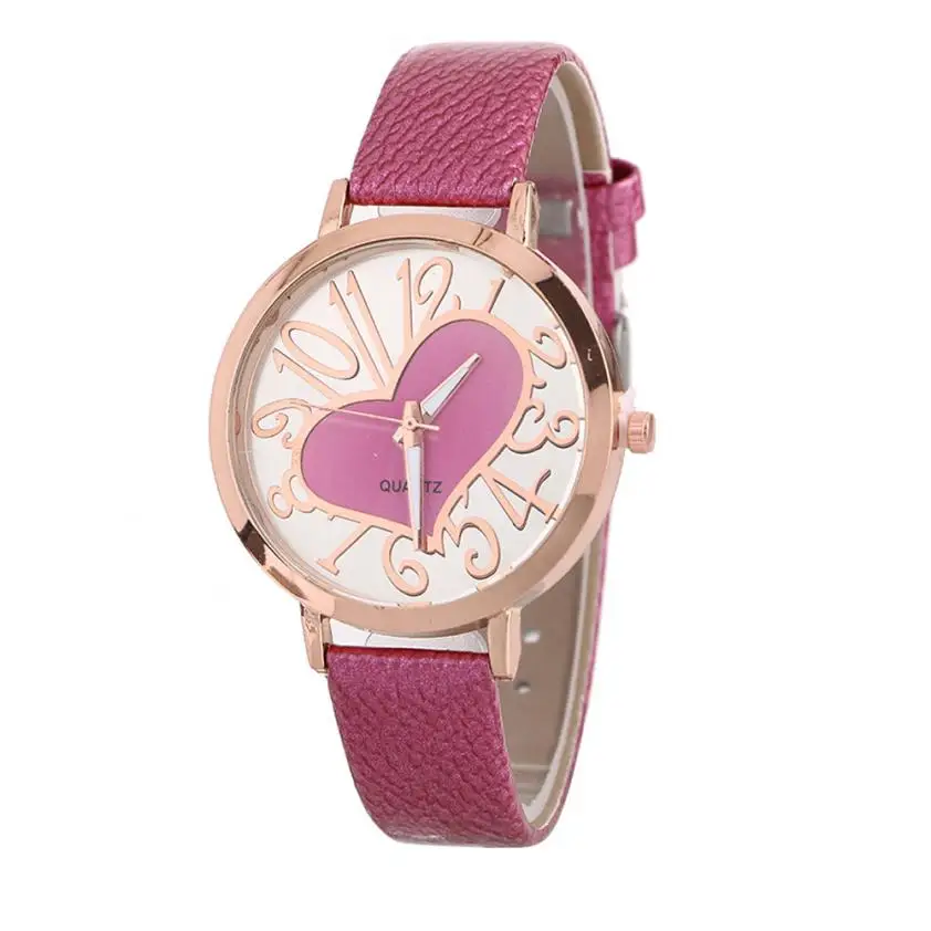 LLL71127022_20171127023202873