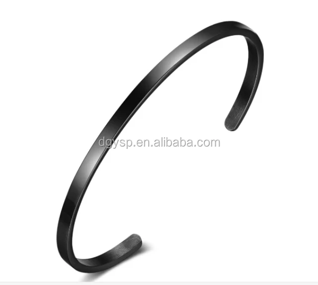 black bangle.jpg