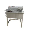/product-detail/electric-small-chocolate-moulding-machine-wheel-chocolate-tempering-making-machine-62104298606.html