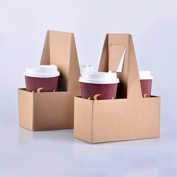 mockups yellowimages