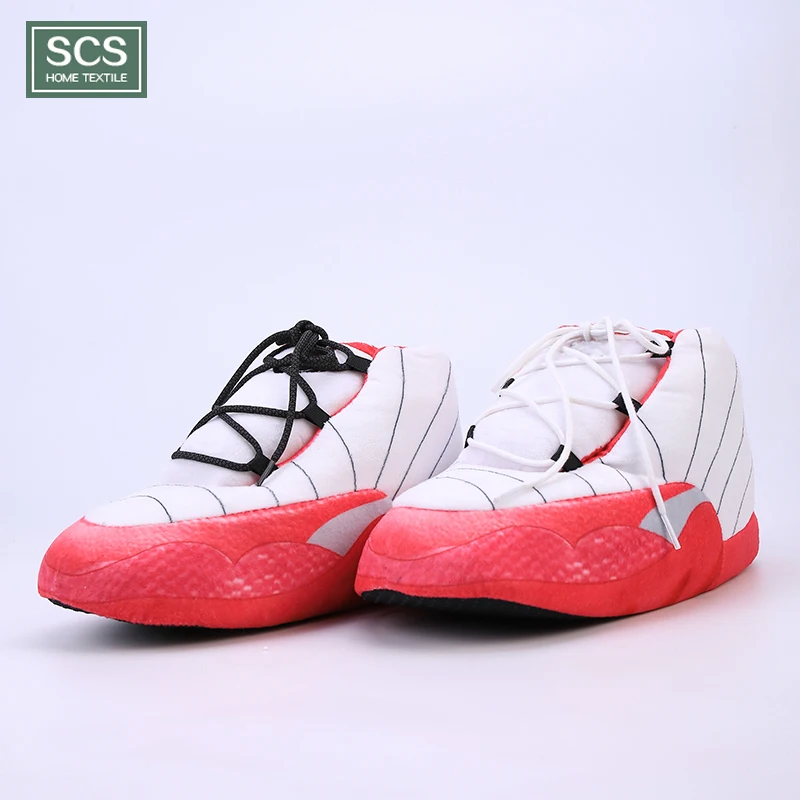 zapatillas de casa mujer adidas zapatillas de casa mujer adidas