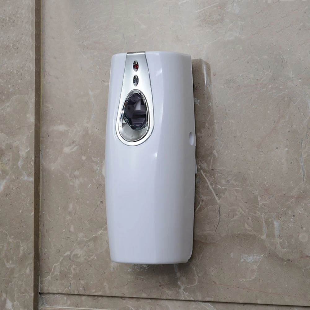 2967107573_496969465