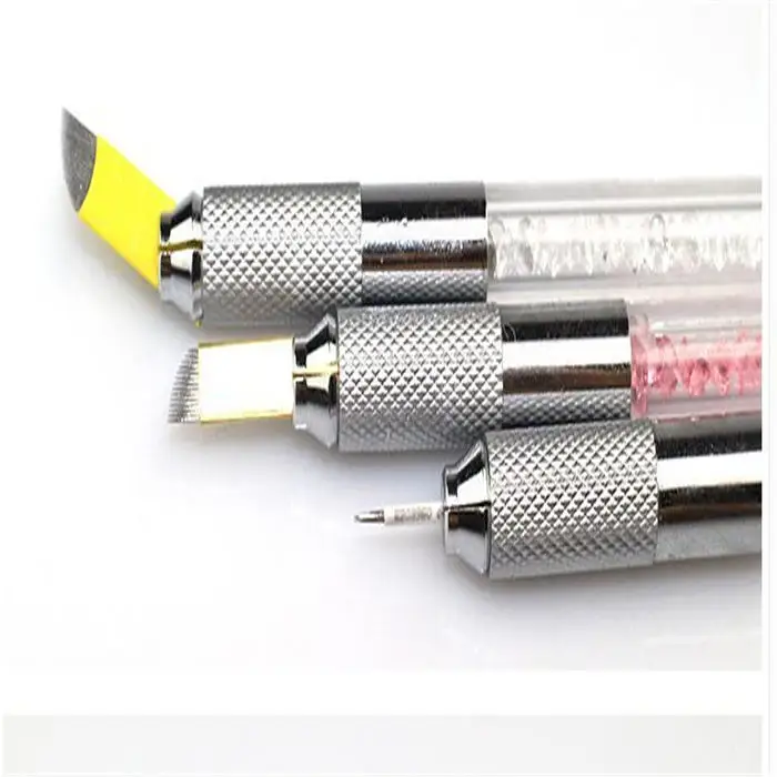 Tattoo pen 51_