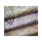 Very popular Stylish wool scarf for women