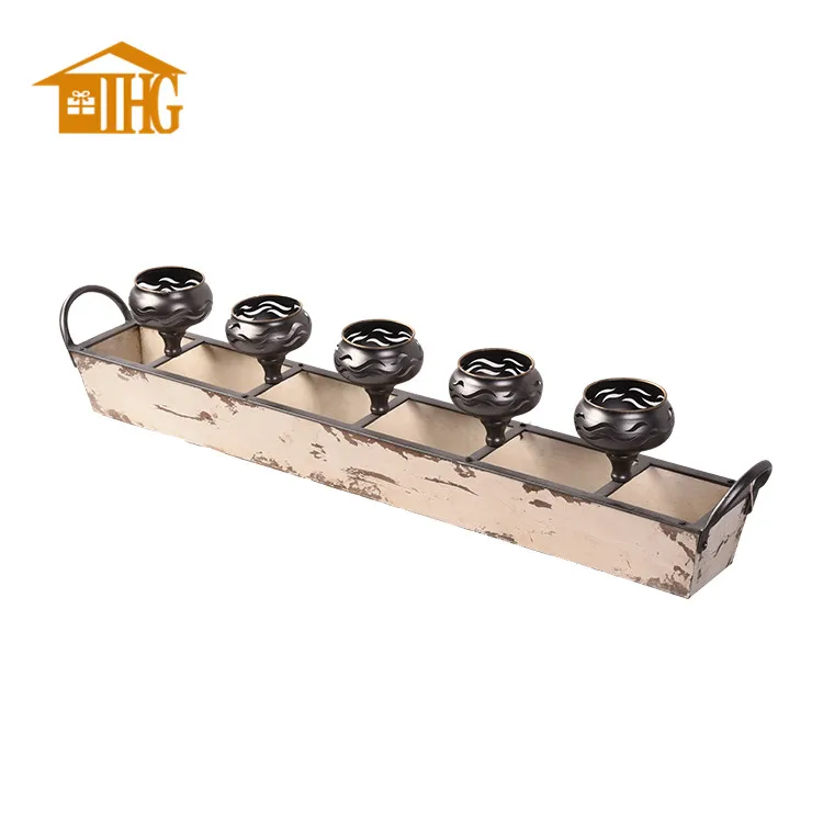 China Large Floor Candelabra Wholesale Alibaba