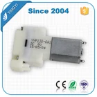 Wholesale long life time 6V 400Kpa DC Micro air Pump for blood pressure monitor