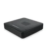 4ch Mini CCTV Video Recorder Hybrid DVR Support 1080P AHD HD-TVI HD-CVI CVBS Cameras for cctv dvr security system