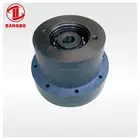 Hot Sell Brevini Hydraulic Motor Comer/Bonfiglioli Reducer