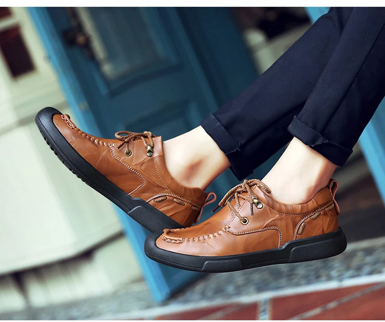 HTB18d1FSpXXXXaTaXXXq6xXFXXXC