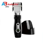 Anbolife dog grooming bathtub detangling hair brush High Quality Puppy Cat Pet Dog Nail Clippers