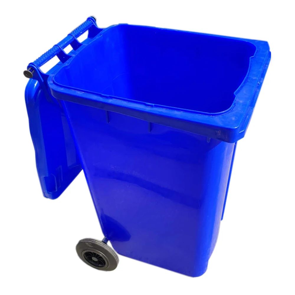 240L waste bin (11)