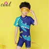 /product-detail/wholesale-kids-swimwear-australia-kids-boys-one-piece-swimsuit-monster-pattern-dinosaur-kids-swimwear-boys-62026841159.html