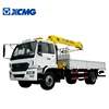 /product-detail/xcmg-sq5sk3q-5-ton-mini-truck-mounted-crane-12-6m-tractor-mounted-crane-for-sale-62007552280.html