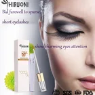 2018 New Product Rapidlash Eyelash Enhancing Serum