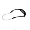 silicone rubber glasses strap