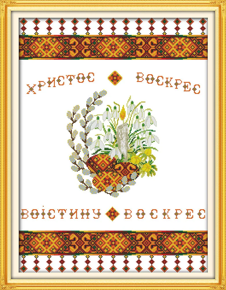 J246-07206  223×300