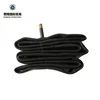 China good quality wholesale durable mountain bicycle inner tube