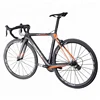 /product-detail/new-fashion-20-22-speed-racing-bicycle-carbon-fiber-road-bike-60077291538.html